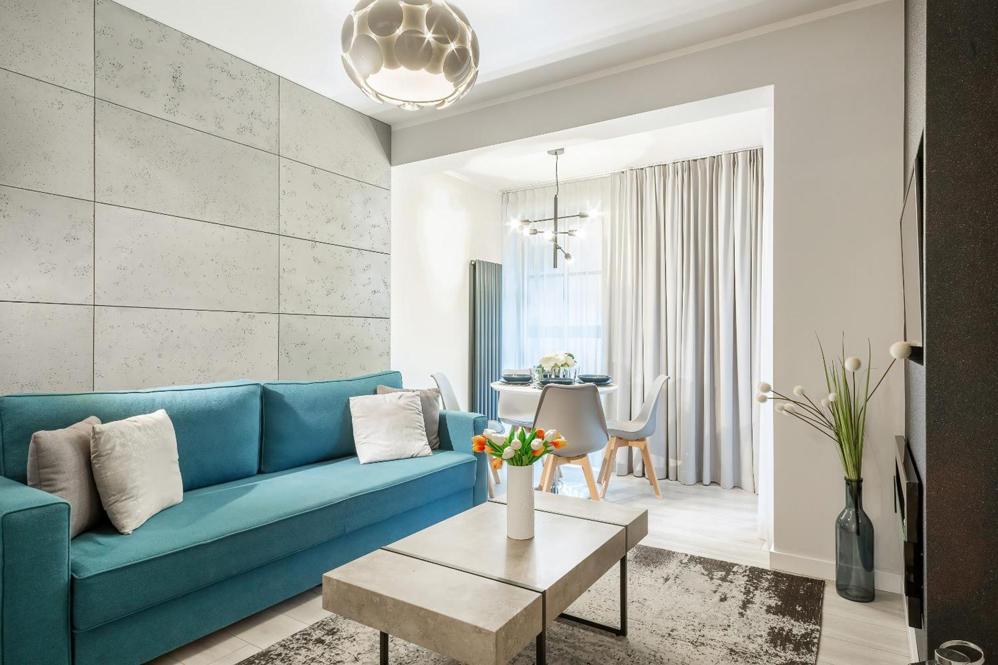 Apartment Cracow Wawrzynca By Renters *