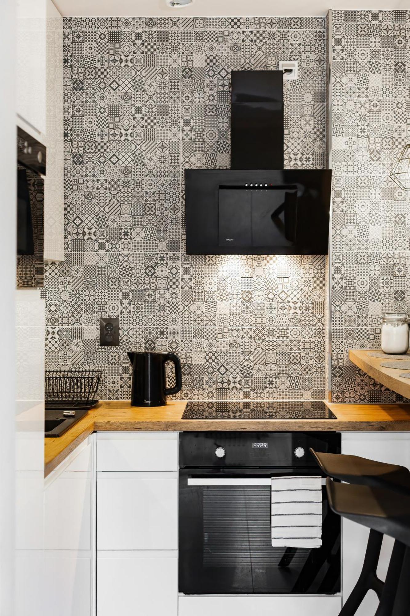 Cracow Wawrzynca By Renters Apartment *