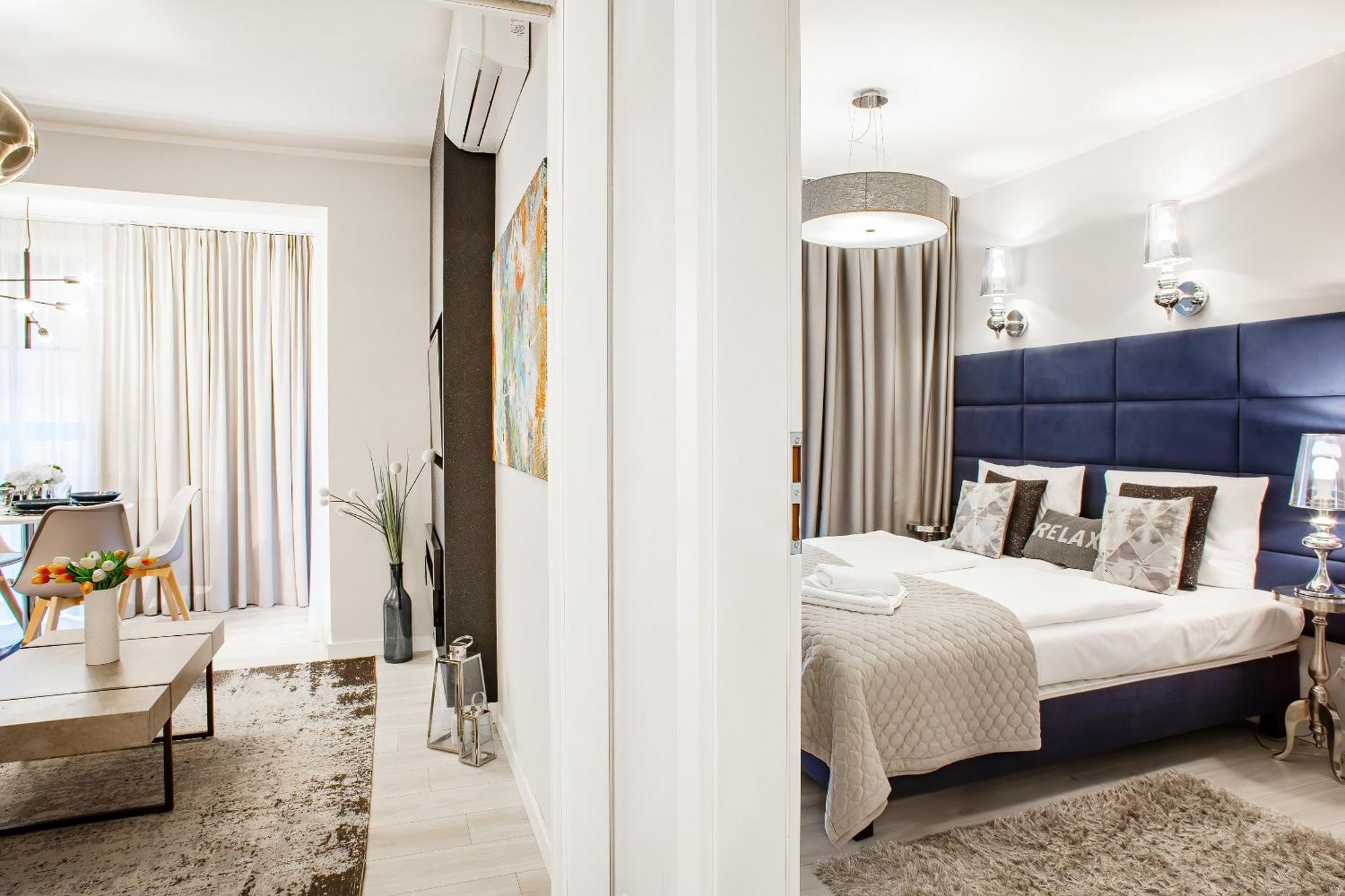 Cracow Wawrzynca By Renters Krakow